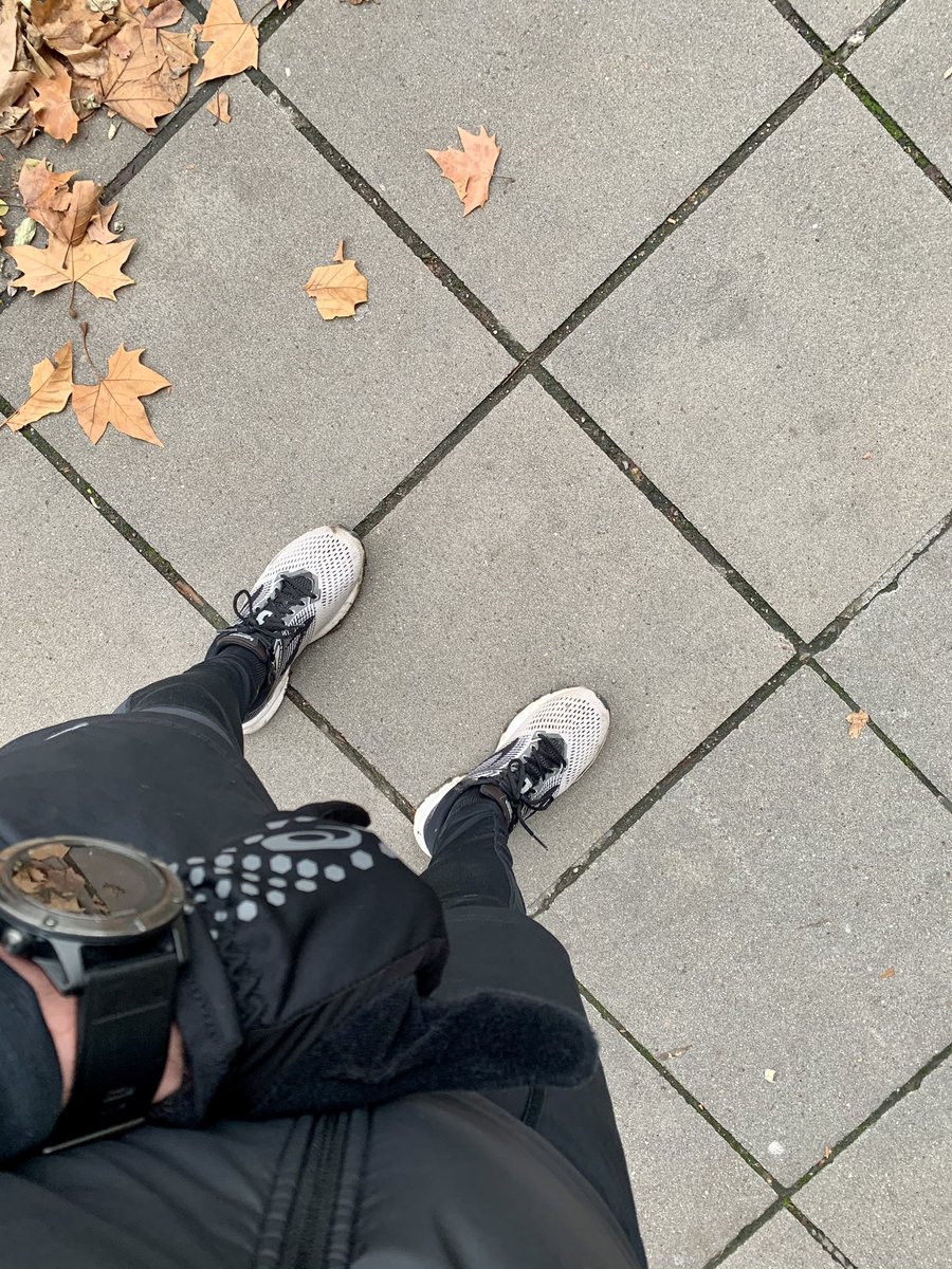 lukizzl's tweet photo. Monday Morning Running ๐๐ปโโ๏ธ๐๐ผ๐๐ป#TwitterLaufGruppe
14 / 1.000km โ
#RUN711 #LaufzeitSTR https://t.co/GGJY6fpMnV