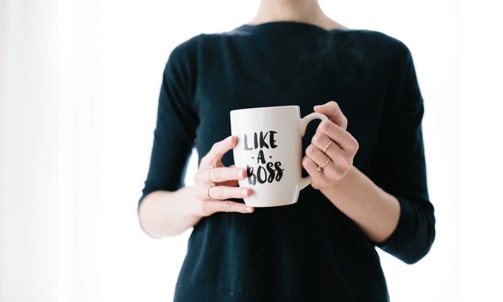 SplunkUK's tweet image. #RemoteWork has its perks:
- working in pajamas ✅ 
- enjoying a cuppa from your favourite mug ✅ 
But remote work systems can also be a make or break catalyst for organisations. Not sure where to start? Find useful resources here: splk.it/2LngXWI 
#RemoteWorkInsights