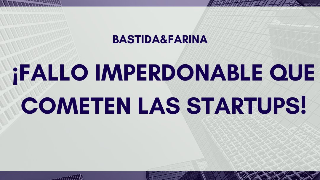 BastidaFarina's tweet photo. 📢¡La importancia de seguir una #ESTRATEGIADEMARKETING propia! 🚀

#estrategiademk #estrategiamarketing #emprendedores #startups #proyectoinnovador https://t.co/8SsuI3ppAZ