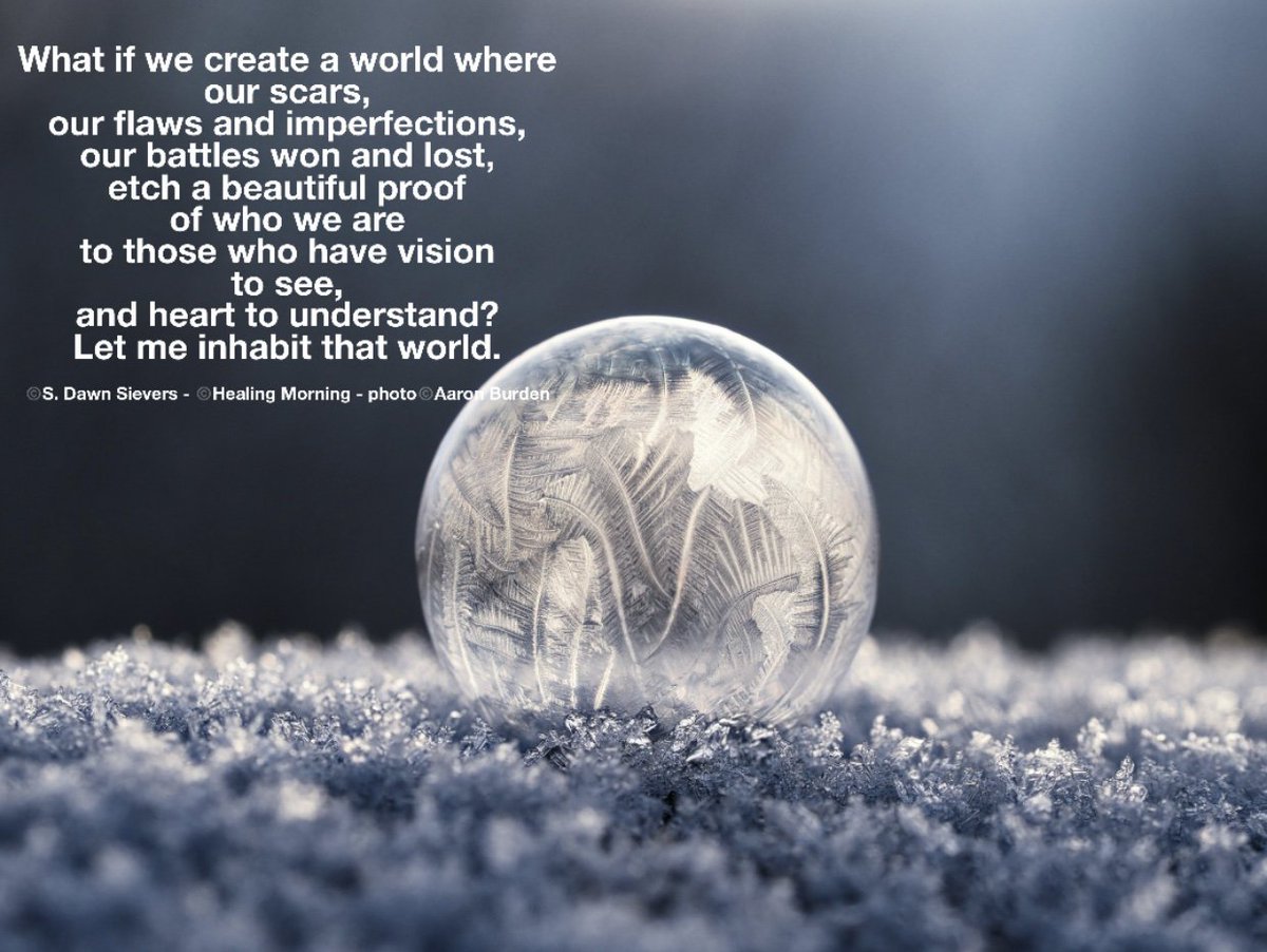 sds2965's tweet photo. Morning meditation. Let me inhabit that world. ✨
#HealingMorning #MorningMeditation #ShiftYourThinking #Perception #LifeStripes https://t.co/WJRqKeRCS0