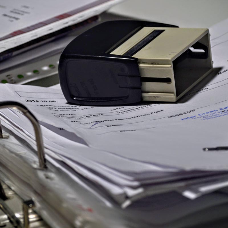 Rosemarybkg's tweet image. On the eleventh Day of Christmas Rosemary Bookkeeping gave to me a blog post on why you should outsource your bookkeeping! rosemarybooks.co.uk/why-should-i-o… 

#12daysofchristmas #bookkeeping #bookkeepingblog #outsourcebookkeeping