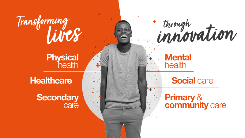 HealthInnov_KSS's tweet image. We&apos;re recruiting five Programme Managers to cover work across our Patient Safety and Technology Navigation programmes. The application deadline is January 10 and full details on each role, and how to apply, are available on our website. kssahsn.net/careers/vacanc…