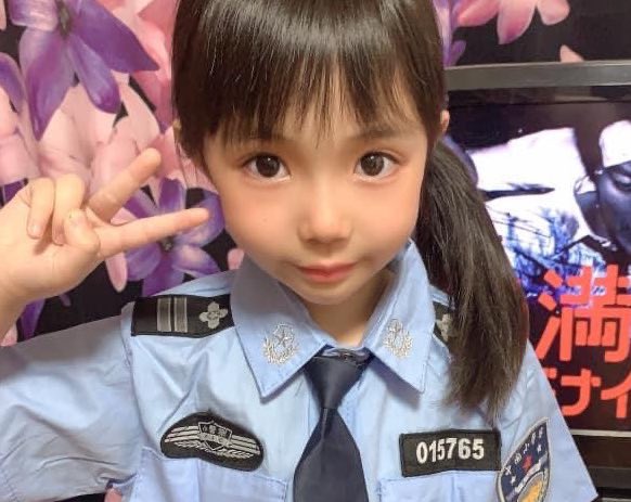 ゆとりのTwitter画像23