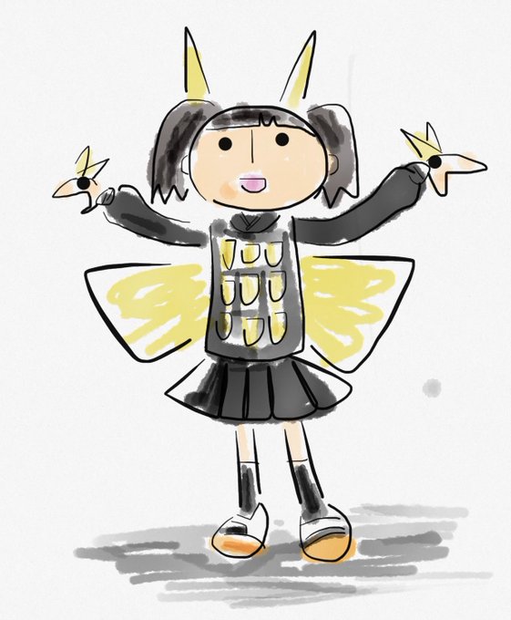キングギドラのtwitterイラスト検索結果 古い順 キングギドラのtwitterイラスト検索結果 古い順