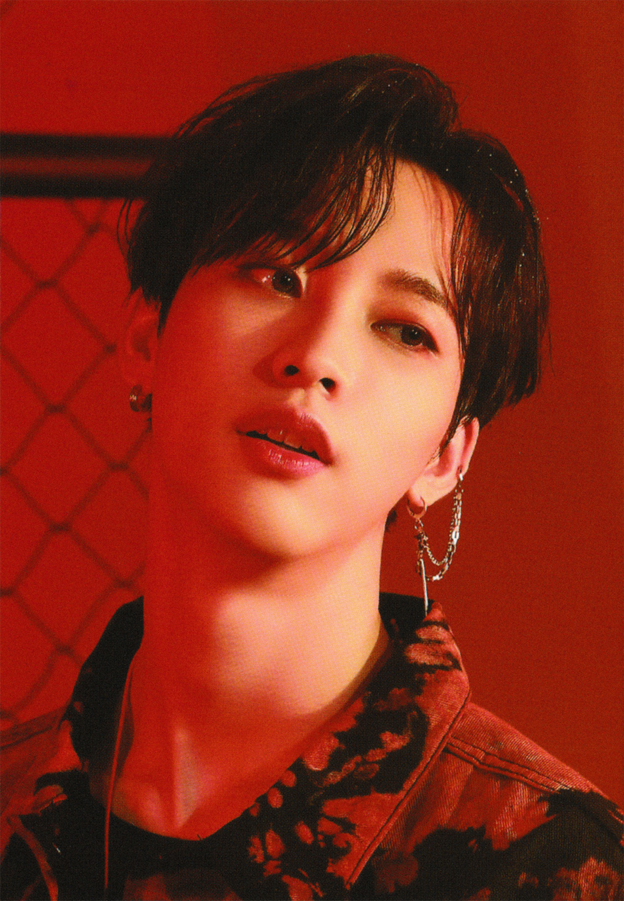 OnlyOneOf Scans on X: 