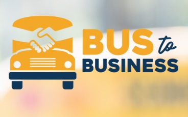 Kentucky Chamber ‘Bus to Business’ initiative fosters relationships
lanereport.com/136289/2020/12…