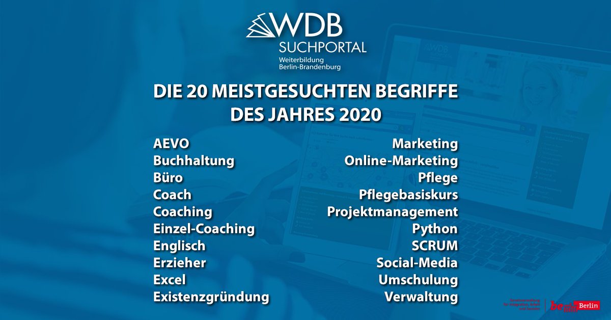 Wdb Berlin Wdbberlin Twitter