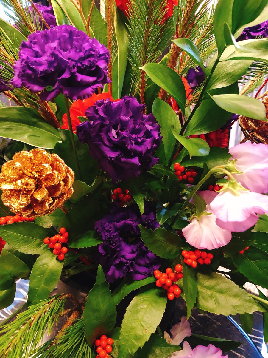 正規品 中野さゆり様専用 その２ 事務机 学習机 Marcoalbiero It