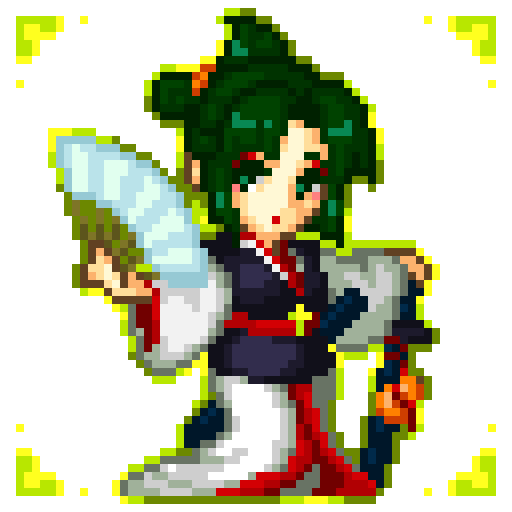 佐々木小次郎のtwitterイラスト検索結果 佐々木小次郎のtwitterイラスト検索結果