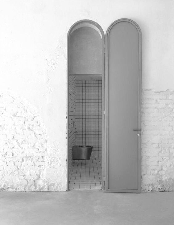 arquitectápolis tweet media