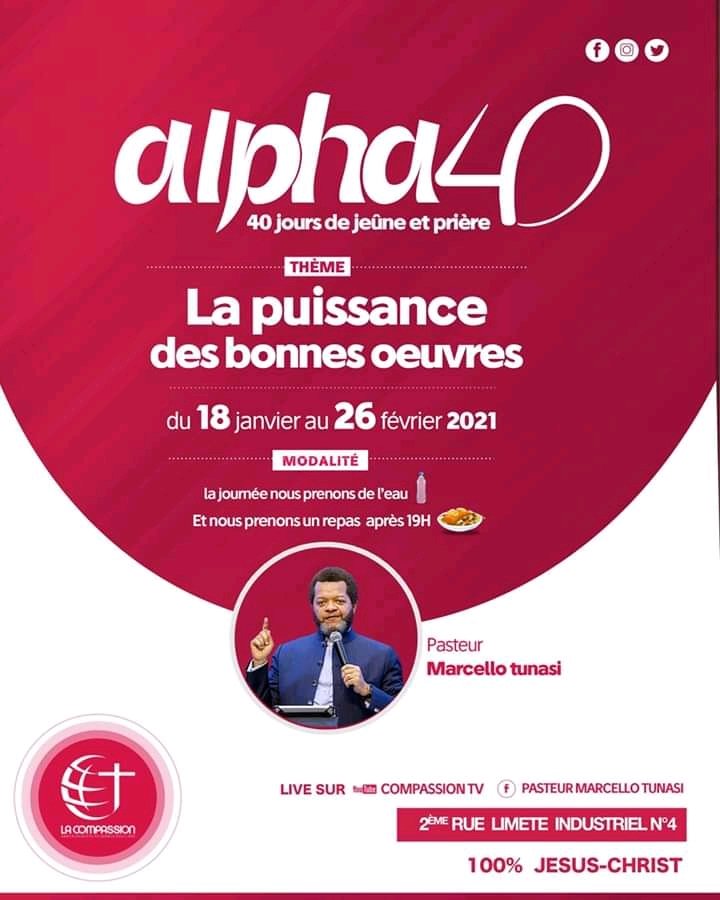 MegaKayamba's tweet image. 