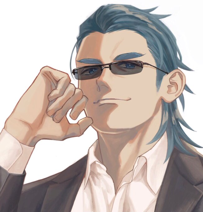 2broイラスト初描きと最新出したら成長がわかるよーんのやつ てり塩のイラスト