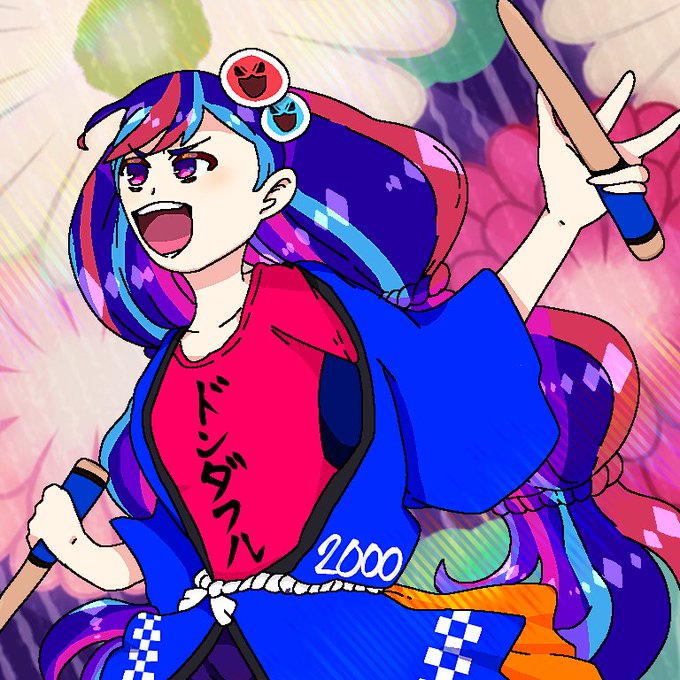 さいたま00のtwitterイラスト検索結果 さいたま00のtwitterイラスト検索結果