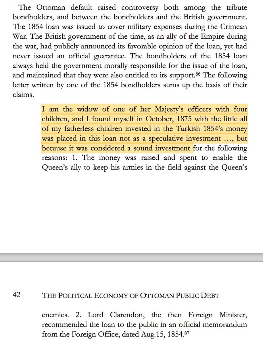The Political Economy of Ottoman Public Debt(2010) -3,5/5 This book could use some good editing but it contains super interesting stuff. I plan to share parts from this soon.