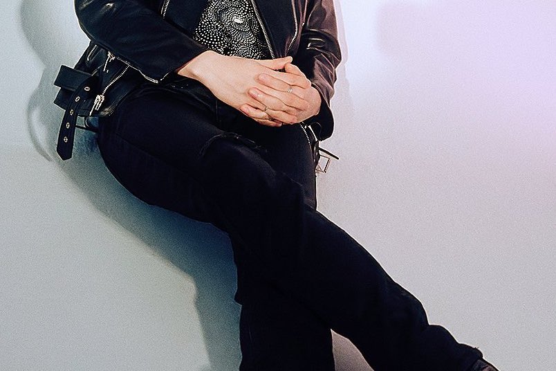 yoongisarchive's tweet photo. his details https://t.co/wIng1dF3TU