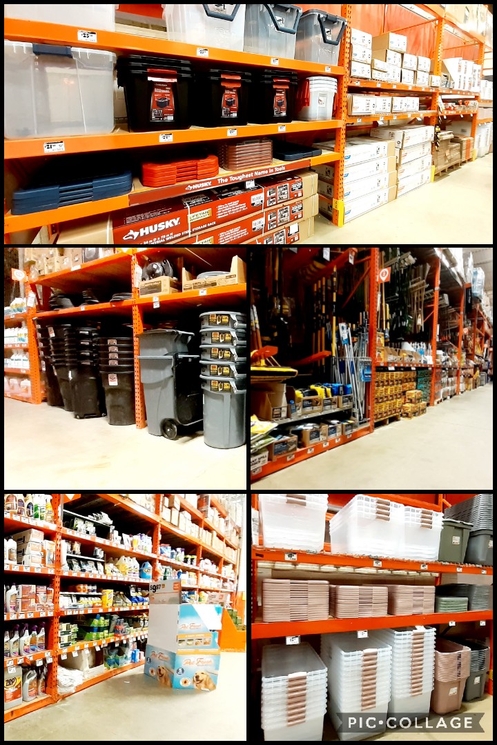 DillonBenner's tweet photo. Sunday Night Blitz. Looking Good Annandale Team. #StoreRefresh #D278OrangeProud #MAPowerPD @CollazoH @PaulDeveno @ThdRmotran @mriley4640 @KhalifThd @trendsetta_t @THDNuristani @Purplelady4640 @HDSarah4640 @walterkremer11 https://t.co/TqgiR3cLDG