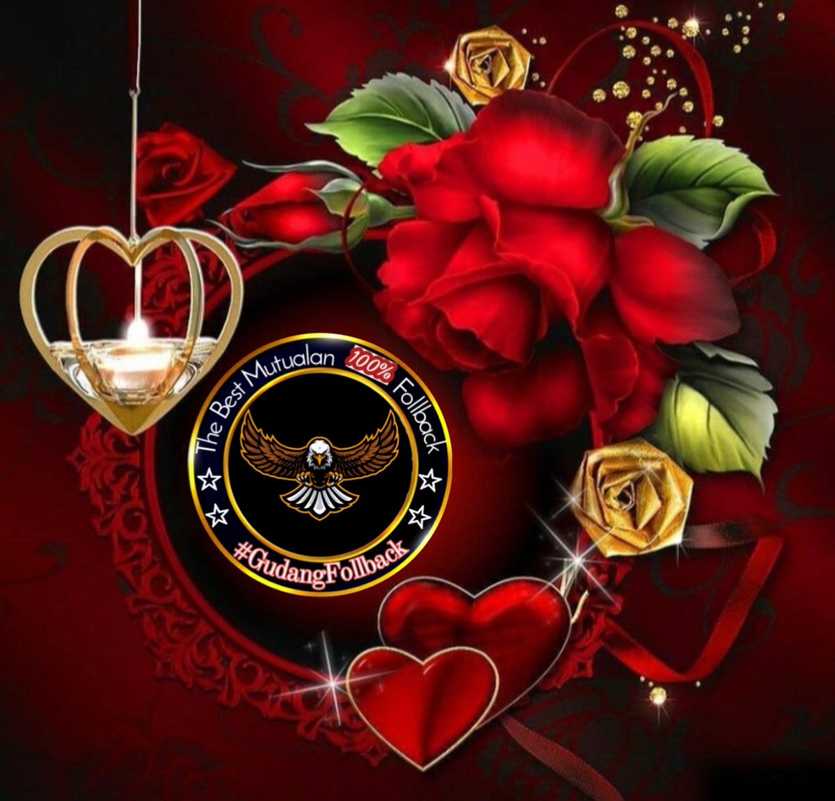 #GudangFollback 🇮🇩 
SilSalFoll - I

<a href="/nikilo2512/">NIKI</a>
@gantiindong
@dewichyntiab
@Alexa_Alesandra
<a href="/andre_soetanto/">Andre Soetanto</a>
<a href="/BangMaestro/">Sophian S B </a>
@LaingenLisa
<a href="/Jojo86009510/">Jojo</a>
<a href="/Ahmad67856645/">Ahmad</a>
<a href="/Herryp73239112/">Herry.p</a>
<a href="/nyamukabujibril/">🦟𝓝𝓎𝒶𝓶𝓊𝓀🦟</a>
<a href="/SamiajiBonnar/">Bonnar Samiaji</a>
<a href="/Ariseptember2/">Ari</a>
<a href="/MertuaBijak/">🅼🅴🆁🆃🆄🅰 🅱🅸🅹🅰🅺</a>
@R_Van_Rom
<a href="/venomest1/">🌓VENN OTB 11🌓</a>
<a href="/edtheluck/">Edtheluck</a>
<a href="/TjakMad/">Tjak Mad</a>