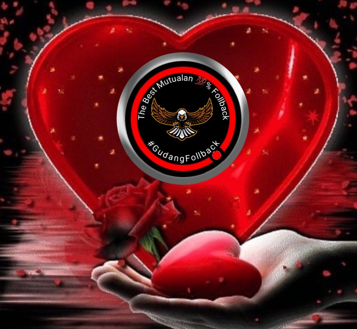 #GudangFollback 🇮🇩
SilSalFoll - II

<a href="/nikilo2512/">NIKI</a>
@gantiindong
<a href="/dchyntiabella/">Bella</a>
@PakTua_Bertani
@Permata_Dewi06
<a href="/tommymuthalib11/">🥰Tommy❤️Abdul❤️Muthalib🥰</a>
@Nanasutisnaajah
@MrET_Centre_Ind
<a href="/RasanyaWani/">wawa</a>
@Buddyst3000
<a href="/TrinataRomi/">Romi trinata 2</a>
<a href="/HERUMAX1/">HERUMAX</a>
<a href="/anniepwkt/">𒆜🅰🅽🅽🅸🅴🅿🆆🅺🆃𒆜</a>
<a href="/xofw9713/">Joen</a>
<a href="/PutrantoL/">very cool</a>
<a href="/mikuro06/">みくろ</a>
@treeunee
@agazioto
<a href="/Anpras7/">Anpras</a>