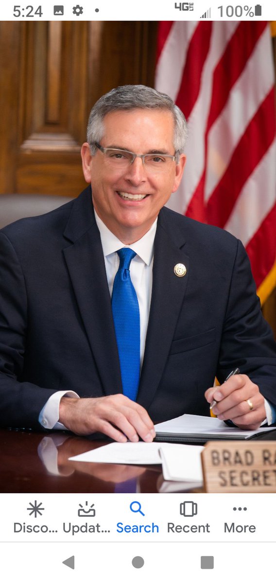 denisedebranch's tweet image. #NOTHONEST:  RAFFENSPERGER! PEOPLE OF AMERICA!  WHY DID THEY TAPE THEIR CONVERSATION WITH THE PRESIDENT? 
DID THE PRESIDENT  OF THE USA KNOW HE WAS BEING TAPED?
IF SO OR IF NOT?? 
WHY DID THEY RELEASE THE AUDIO??