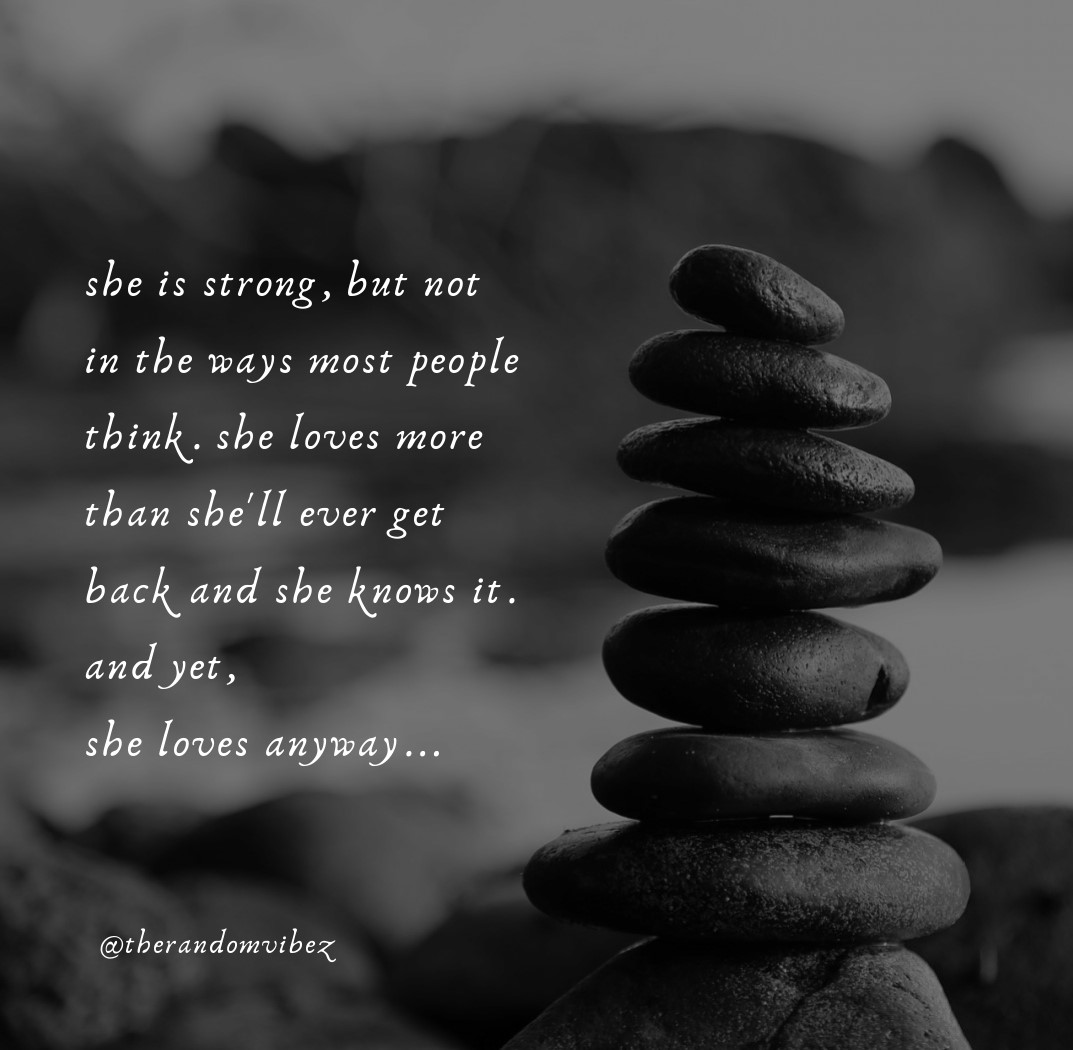 Motivational Quotes on Twitter: