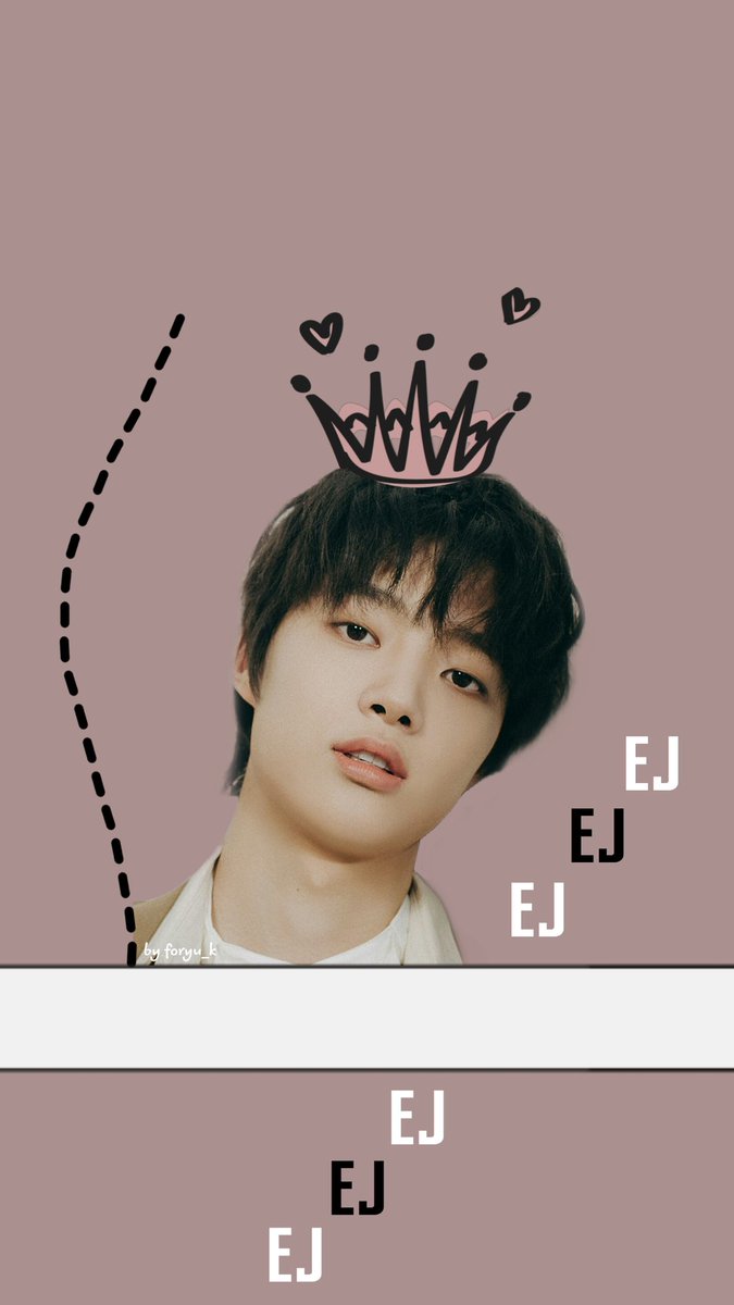 foryu_k's tweet photo. I tried to make this.. 😁
If you like, feel free to save or use it but don't cut the watermark and don't forget to click like/RT or you can follow me..

#BigHitJP_Boys
#BigHitJP_K
#BigHitJP_Nicholas
#BigHitJP_EJ
#BigHitJP_Kyungmin
#BigHitJP_Taki https://t.co/YILAKSXHXS