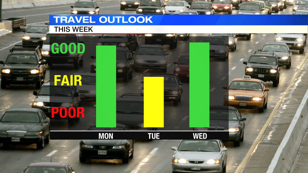 Kirstie Zontini tweet media