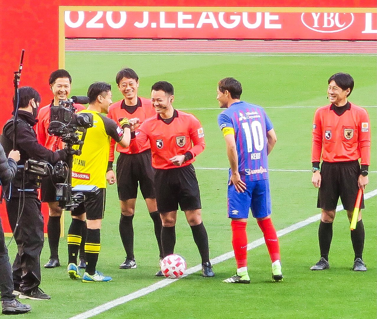 たかはる O775tgxuvdllgno Twitter