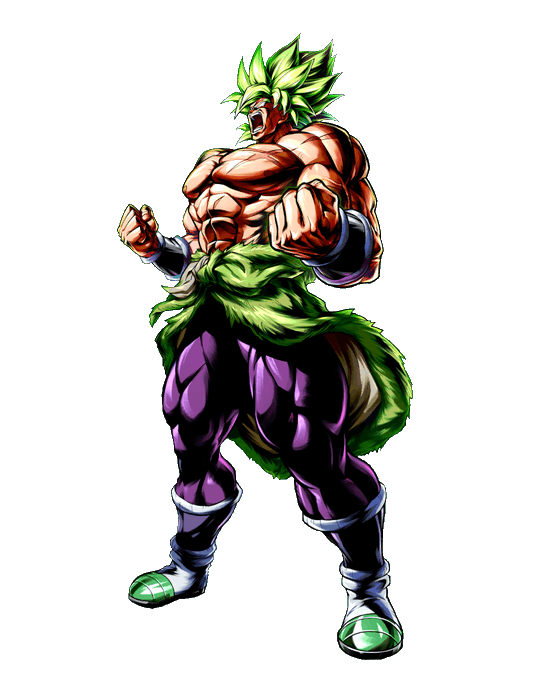 Dblegendspngさんのイラストまとめ 4ページ目 Dblegendspngさんのイラストまとめ 4ページ目
