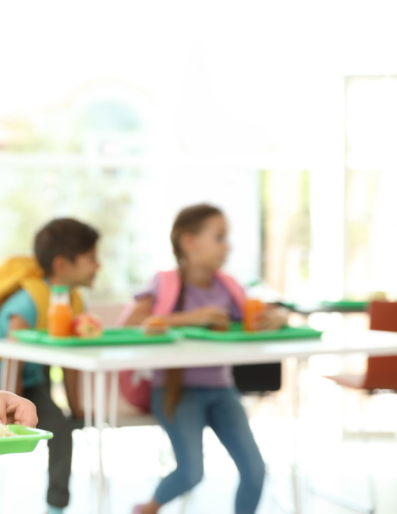 DrJohnLever's tweet image. Advancing a #CircularEconomy Through #SchoolMealPrograms 
…alyst.greenschoolsnationalnetwork.org/gscatalyst/sep…