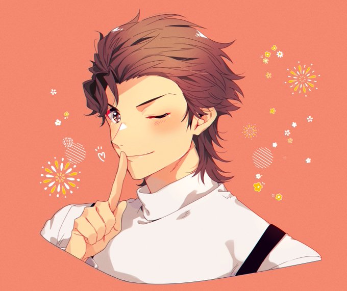 アイコンです 高画質 のtwitterイラスト検索結果 古い順 アイコンです 高画質 のtwitterイラスト検索結果 古い順