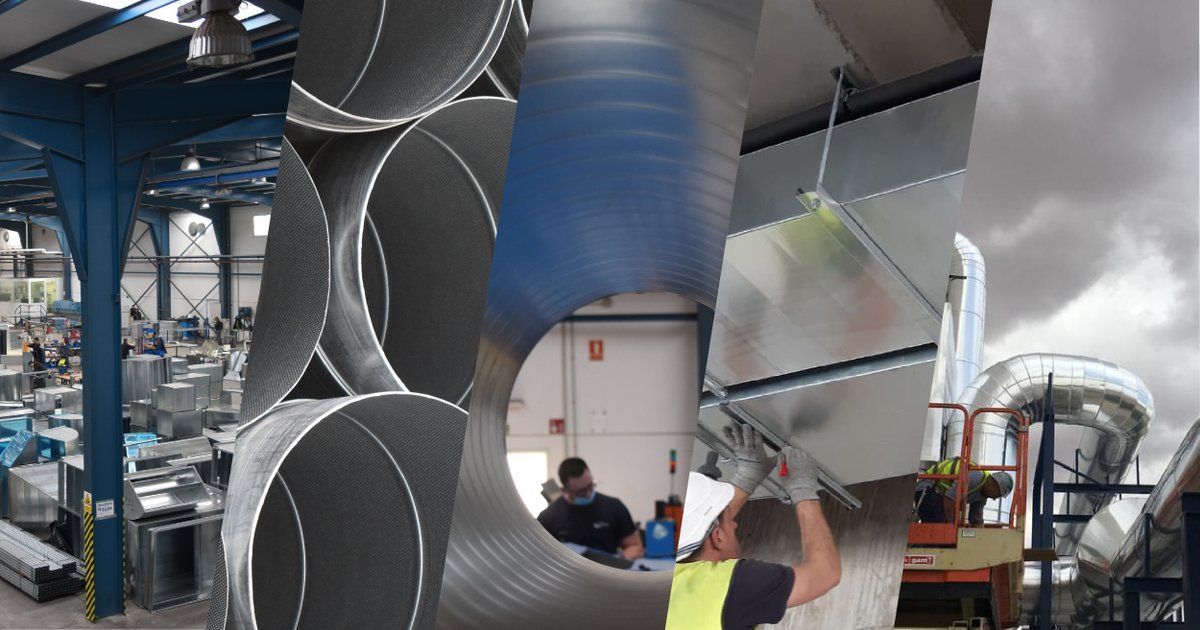 #FelizLunes 🗓️ Comenzamos el 2021 con ganas y más fuerza,  deseando que los proyectos sigan avanzando y para ello seguimos #TrabajandoJuntos 🧑‍🔧👩‍🔧🏗️