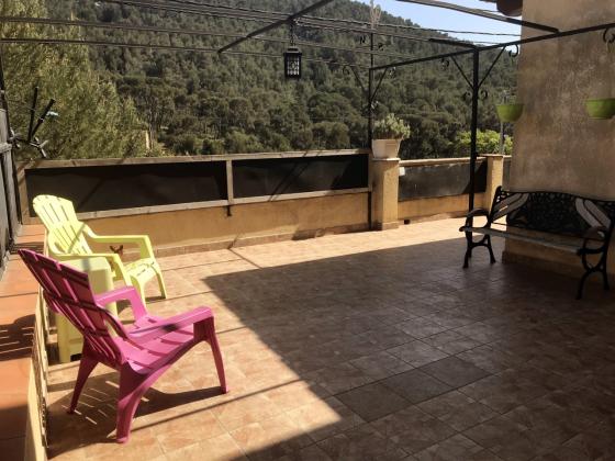 Bazarok_fr's tweet photo. MAISON 120 M² Parc National des Calanques Marseille:https://t.co/zpmGUJrzGU https://t.co/D5bIa4aI0U