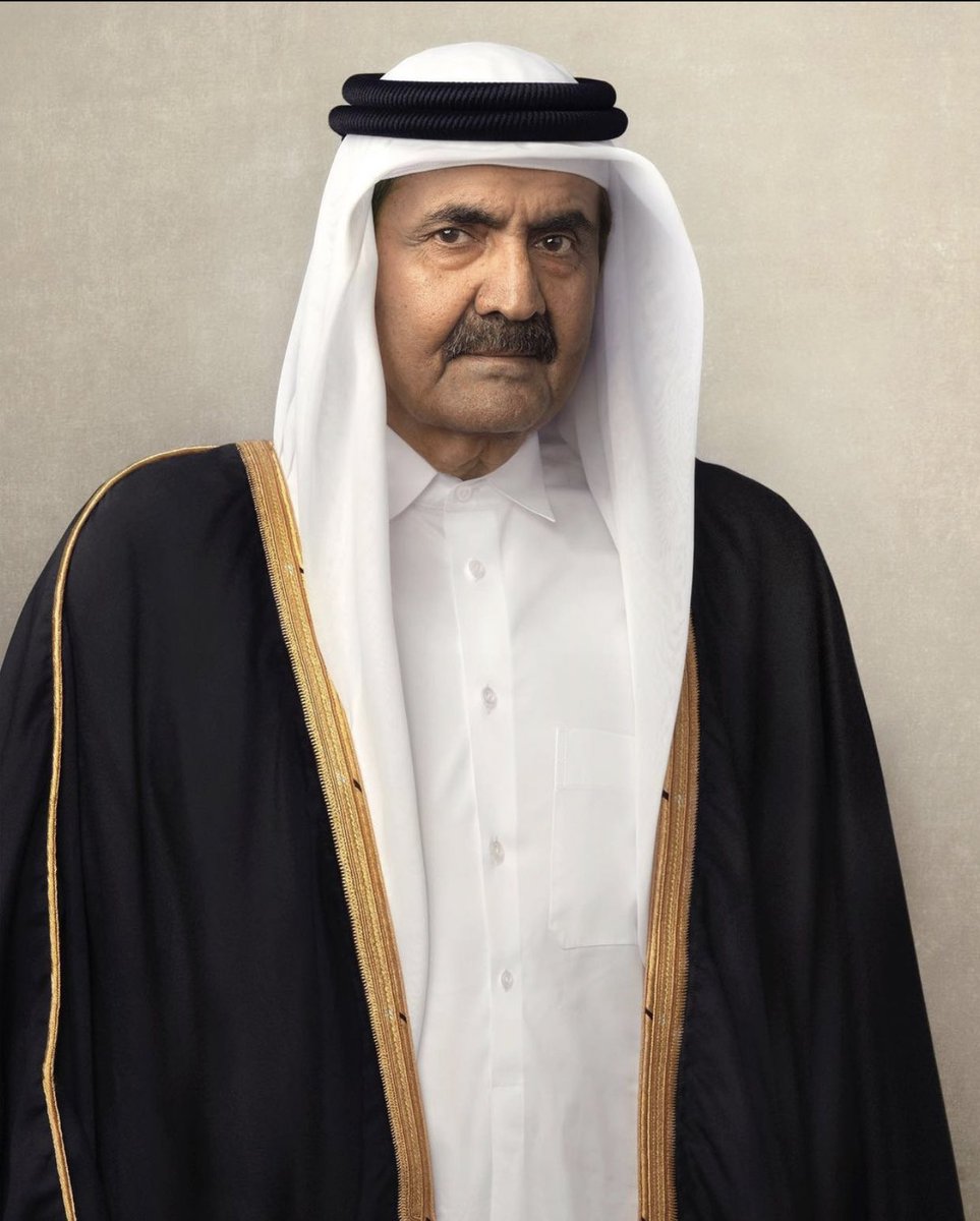 r_lekbasi's tweet photo. عز و وطن https://t.co/xSYJ1UdKlL