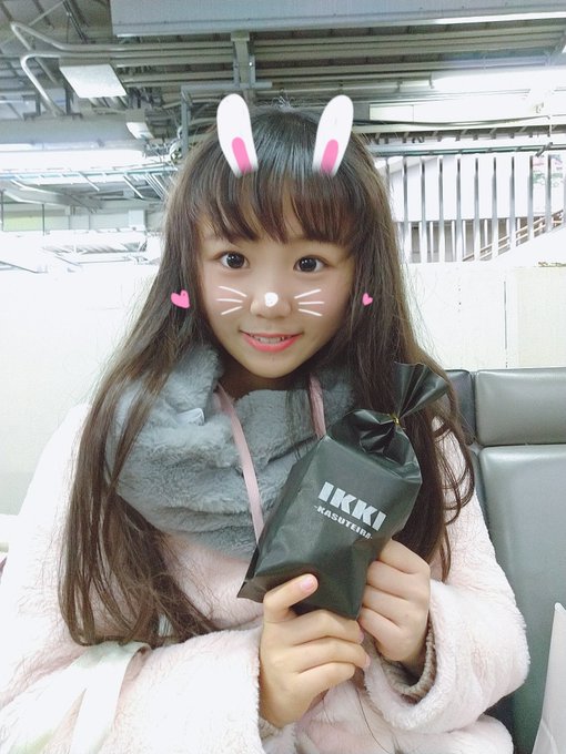 Twitterのコスプレ画像24