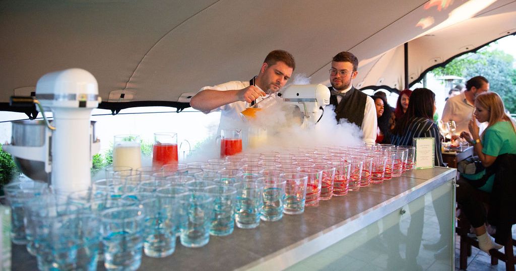 4HamiltonPlace tweet media