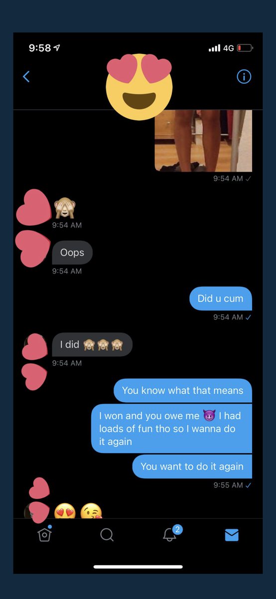 Kitty94206641's tweet photo. DM ME TO BUY UR SESSIONS PICS WHATEVER ๐ #sellingnudes #sellingcontent #buyingnudes #buyingcontent #hotpics #fetishpics #paypig #buyingpics.
#explicicontent #sellingcontent #nudes https://t.co/dT48oazqPk