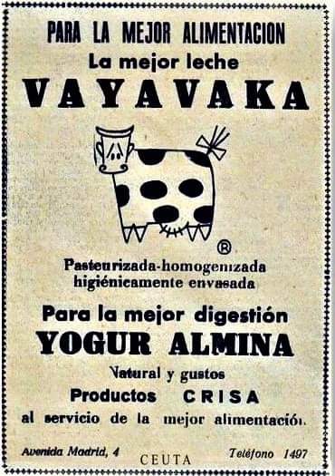 MΛGПΣƬӨ tweet media