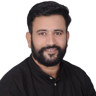 RPsingh125's tweet photo. 🙏🙏सत्यमेव जयते 🙏🙏 @TheUpenYadav  
डोटासरा जी को बहुत-बहुत धन्यवाद  @GovindDotasra https://t.co/goD4Lhcg40