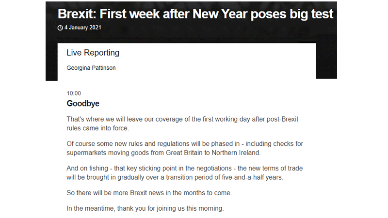 Media Guido tweet media