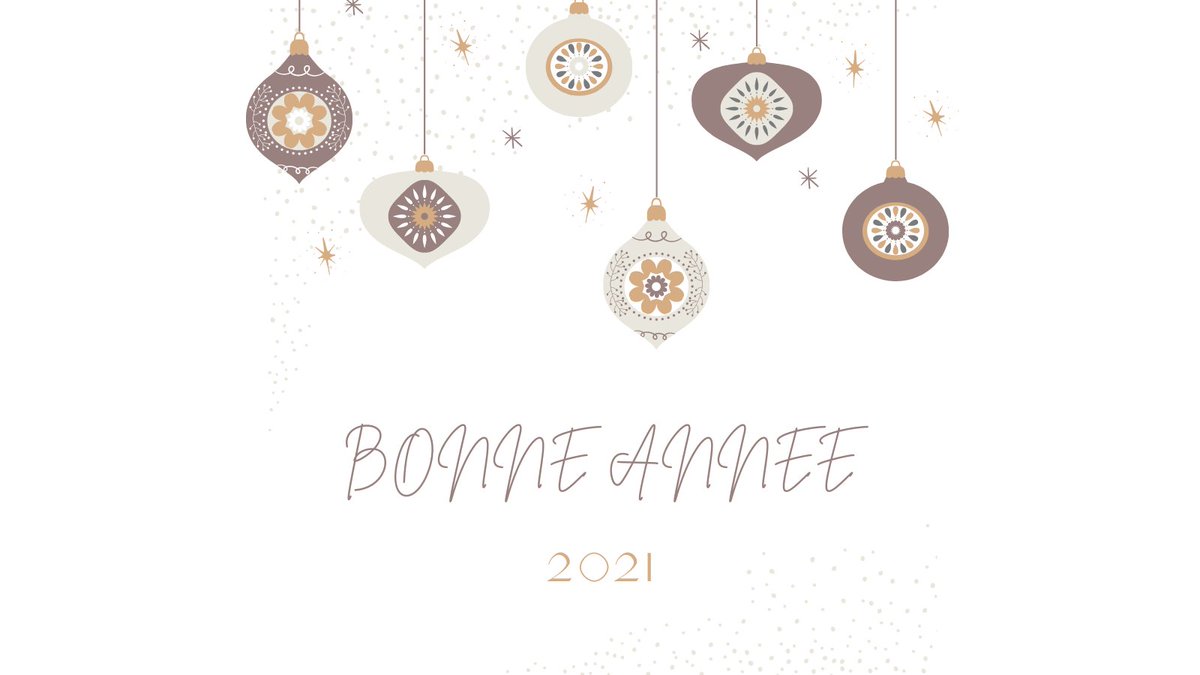 Toute l'équipe du Château Luchey-Halde vous souhaite une bonne année 2021. Qu'elle soit remplie de joie et de bons vins !
Happy new year from the team! Let 2021 be full of joy and good wines! 
#chateaulucheyhalde #pessacleognan #vinsdebordeaux #winelover #bonneannee #HappyNewYear