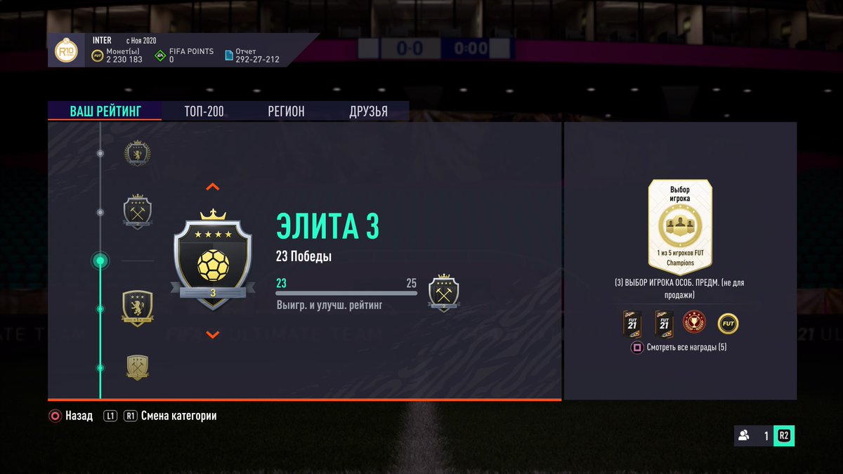 JOHNNY BLECK tweet media