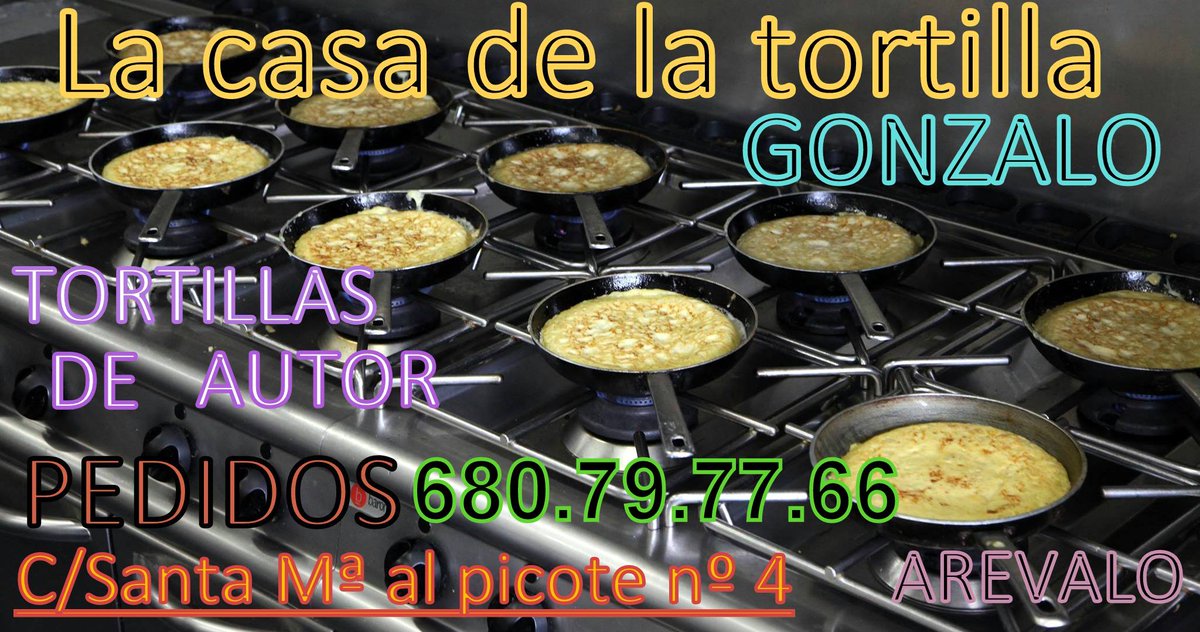 Elguariche's tweet photo. Hola buenas pronto muy pronto comenzaremos con nuestra nueva temporada de LA CASA DE LA TORTILLA GONZALO https://t.co/geGpUAYAWi