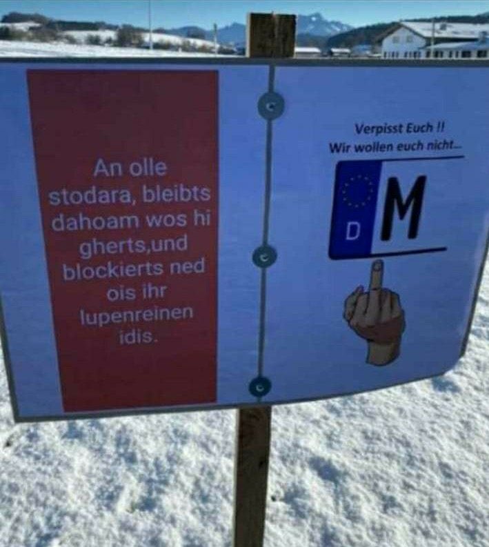 Andreas Fink tweet media