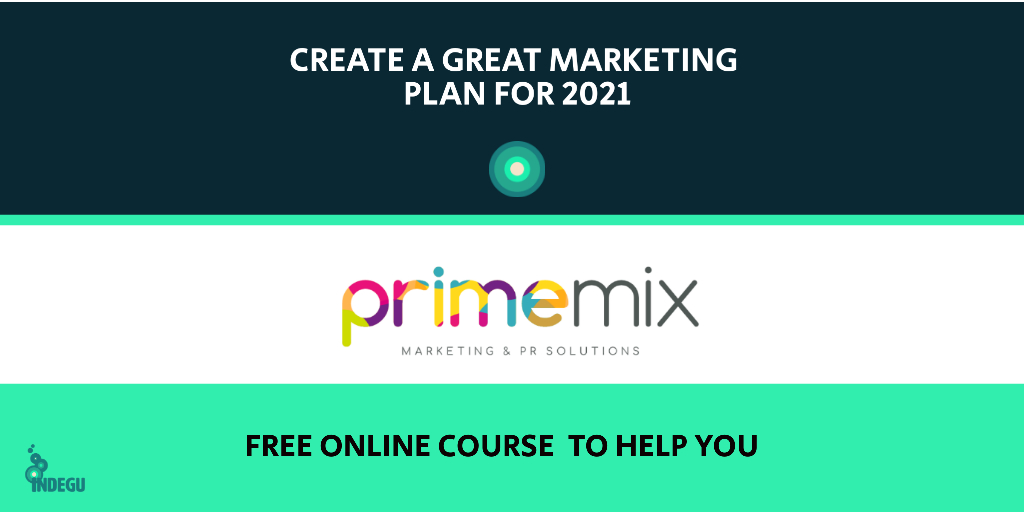 Matt Cox | Indegu Ltd tweet media