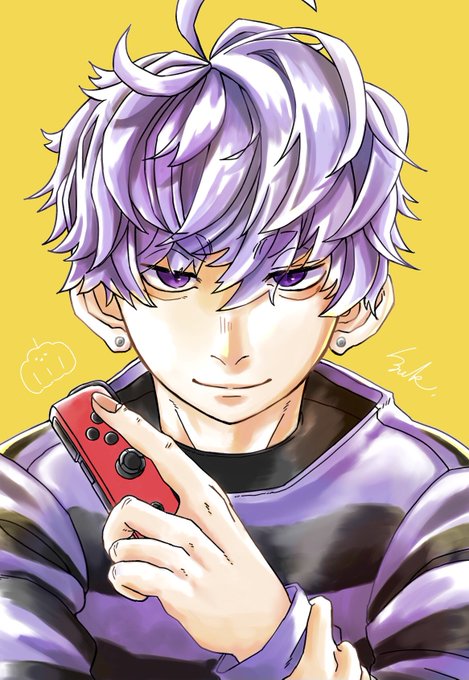 蘭たんのtwitterイラスト検索結果 蘭たんのtwitterイラスト検索結果
