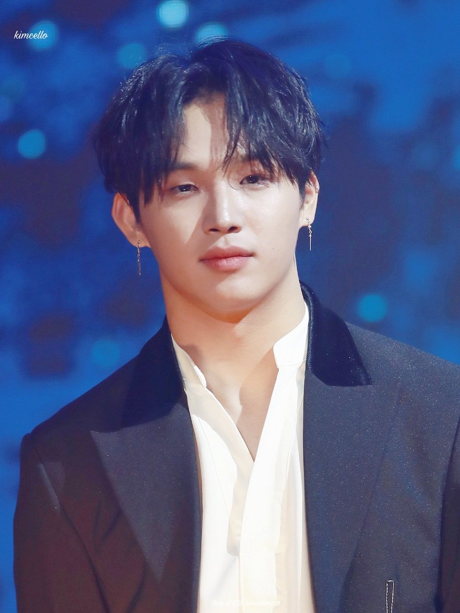 180331 강화 K-POP 콘서트 

2018년도 현식오빠💙

#현식 #임현식 #비투비 #BTOB #HYUNSIK