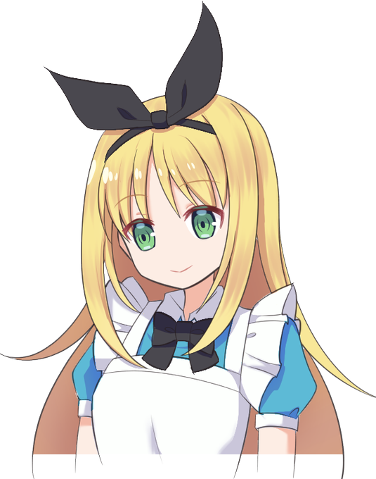 ギャルゲー塗りのtwitterイラスト検索結果