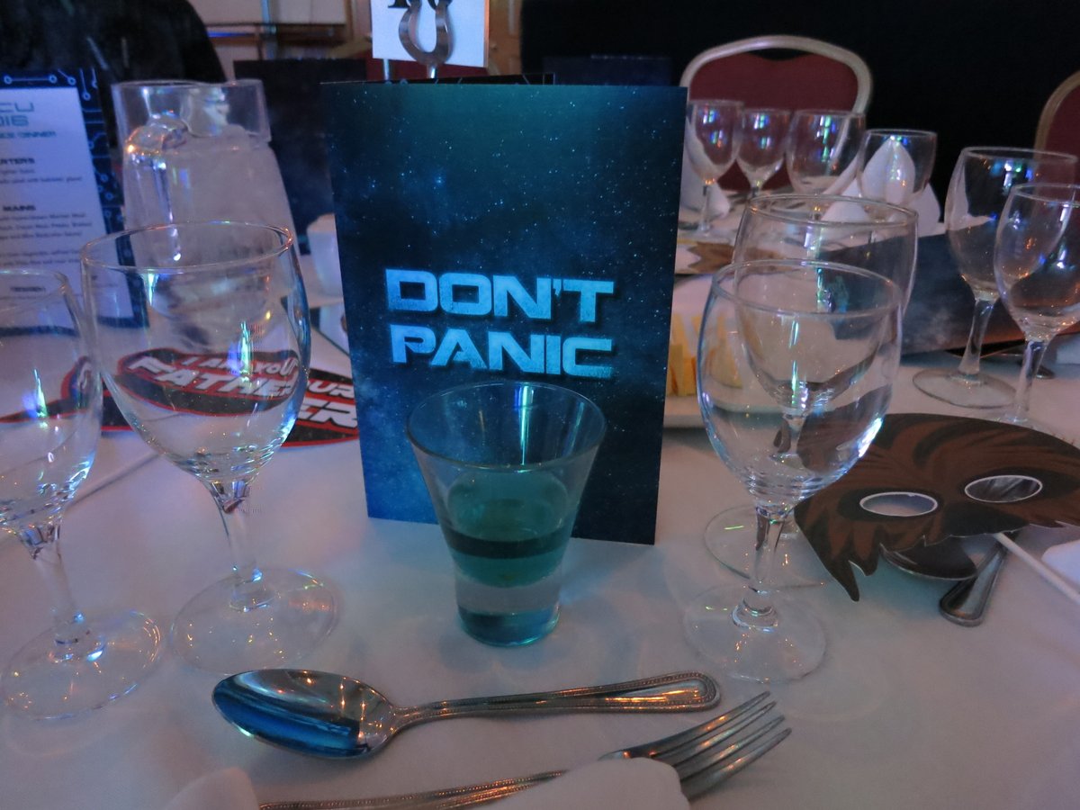 annajayne's tweet photo. 2020 is over (yay!), 2021 is here and Visual Lint 7.0.10.329 has now been released.
https://t.co/fDrjiGXOTI
Changelog at https://t.co/ADmWhdusCB.
#VisualStudio #Eclipse #AtmelStudio #embedded #cplusplus #codeanalysis https://t.co/2n1OpVEAtE