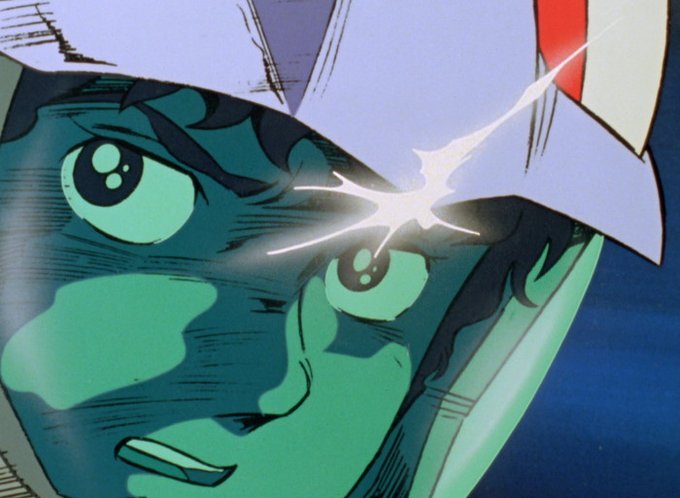 機動戦士ガンダムのtwitterイラスト検索結果 機動戦士ガンダムのtwitterイラスト検索結果