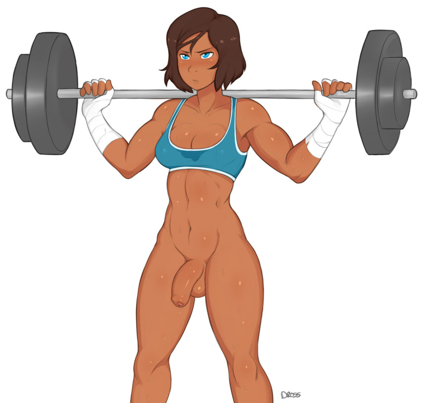 futa_korra's tweet photo. " I train daily to blow your back out ♠️~ "

Put a pic of your character down below for a rating ✓

#lewdrp #dirtyrp #horny #Dom https://t.co/HGXlJNqIcj